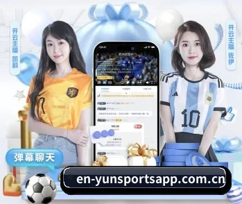 云体育的故事 - 体育资讯内容服务